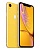 iPhone XR 64GB - Жёлтый
