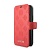 Чехол-книжка для iPhone 11/11Pro/11ProMax Guess PU 4G collection Booktype, Red