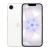 Apple iPhone 17e 512 GB - White