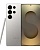 Grey Titanium Samsung Galaxy S25 Ultra 512 Gb Grey Titanium