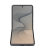 Samsung Galaxy Z Flip 8 256 Gb Graphite Samsung Galaxy Z Flip 8 256 Gb Graphite