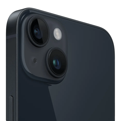 Apple iPhone 14 512GB - Полночь