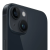 Apple iPhone 14 512GB - Полночь