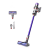 Пылесос Dyson V11 Advanced 479332-01 (никель/фиолетовый) Пылесос Dyson V11 Advanced 479332-01 (никель/фиолетовый)