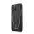 Кожаный чехол Mercedes Dinamic Genuine leather Hard для iPhone 11/11Pro/11ProMax, черный Кожаный чехол Mercedes Dinamic Genuine leather Hard для iPhone 11/11Pro/11ProMax, черный
