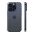 Apple iPhone 15 PRO Max 1 TB - Blue Titanium