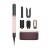 Фен-стайлер Dyson HS09 Coanda 2x Ceramic Pink Фен-стайлер Dyson HS09 Coanda 2x Ceramic Pink