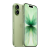 Apple iPhone 17 512 GB - Sage