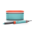 Фен-стайлер Dyson Airwrap Complete Long HS05 (керамический поп)