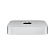 Apple Mac mini M2 Chip 512Gb (MMFK3) 2023