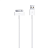 Apple 30-pin to USB Cable