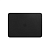 Кожаный чехол для 13 MacBook Air и MacBook Pro, черный