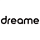 Dreame