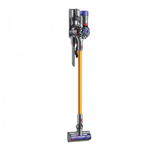 Пылесос Dyson V8 Absolute