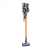 Пылесос Dyson V8 Absolute Пылесос Dyson V8 Absolute