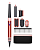 Фен-стайлер Dyson Airwrap Complete Long HS08 i.d. (клубнично-бронзовый/розовый)