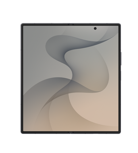 Samsung Galaxy Z Fold 8 Ultra 512 Gb Graphite