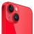 Смартфон Apple iPhone 14 Plus 128GB - PRODUCT RED