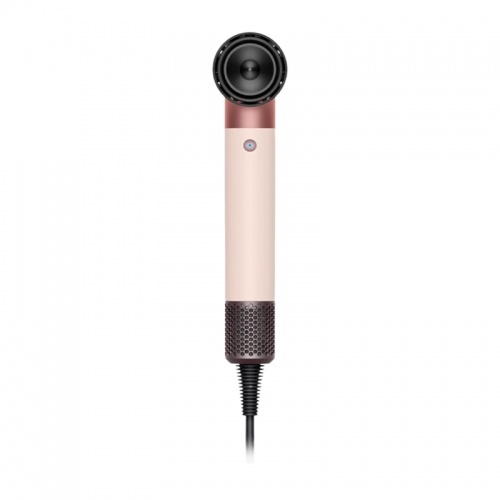 Фен Dyson Supersonic Nural R Pro HD17 Ceramic Pink