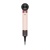 Фен Dyson Supersonic Nural R Pro HD17 Ceramic Pink