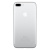 iPhone 7 Plus 128GB - Серебристый