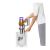 Пылесос Dyson V15 Detect Absolute 447033-01