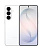 Samsung Galaxy S26 White 512 Gb