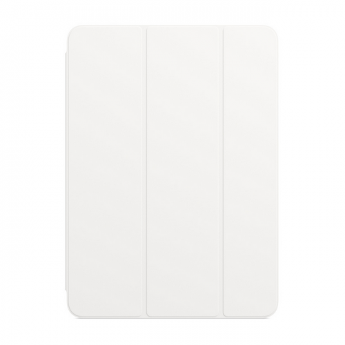Обложка Smart Folio для iPad Pro 11 дюймов, белый цвет