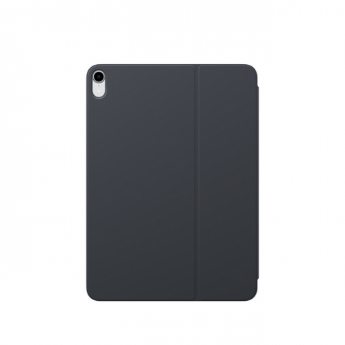 Клавиатура Smart Keyboard Folio для iPad Pro 11 дюймов, международная английская раскладка