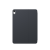 Клавиатура Smart Keyboard Folio для iPad Pro 11 дюймов, международная английская раскладка