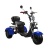 SKYBOARD Trike br60-3000