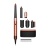 Фен-стайлер Dyson Airwrap HS08 ID Amber silk