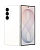 Samsung Galaxy Z Fold 8 Ultra 512 Gb Cream