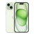 Apple iPhone 15 Plus 128 GB - Green
