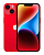 Apple iPhone 14 Plus 512 GB - PRODUCT RED