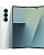 Samsung Galaxy Z Fold7 512 Gb Mint