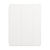 Обложка Smart Folio для iPad Pro 12,9 дюйма (3_го поколения), белый цвет
