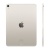 iPad Air 2024 11" Wi-Fi 256GB - Сияющая звезда iPad Air 2024 11" Wi-Fi 256GB - Сияющая звезда