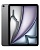 iPad Air 2024 13" Wi-Fi + Cellular 512GB - Серый космос
