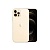 iPhone 12 PRO 128GB - Золотой