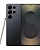 Jet Black Samsung Galaxy S25 Ultra 1 Tb Jet Black Titanium