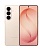 Pink gold Samsung Galaxy S26+ 512 Gb Pink Gold