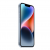 Apple iPhone 14 512GB - Синий