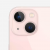 Смартфон Apple iPhone 13 mini 512GB -Розовый