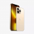 iPhone 13 Pro Max 1TB - Золотой