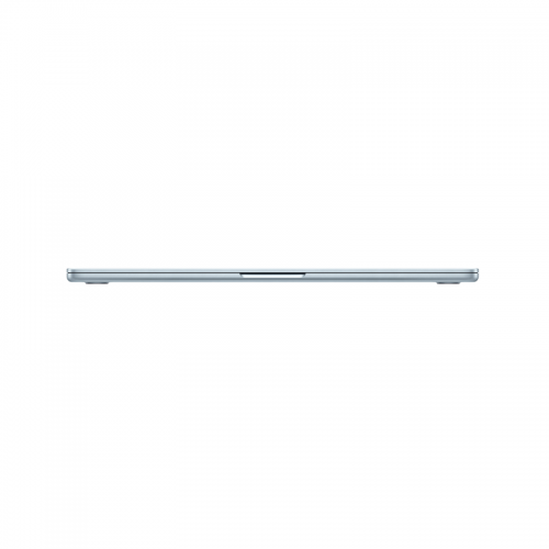 MacBook Air 15", 16 ГБ, 256 ГБ, Apple M4, Sky Blue, 2025