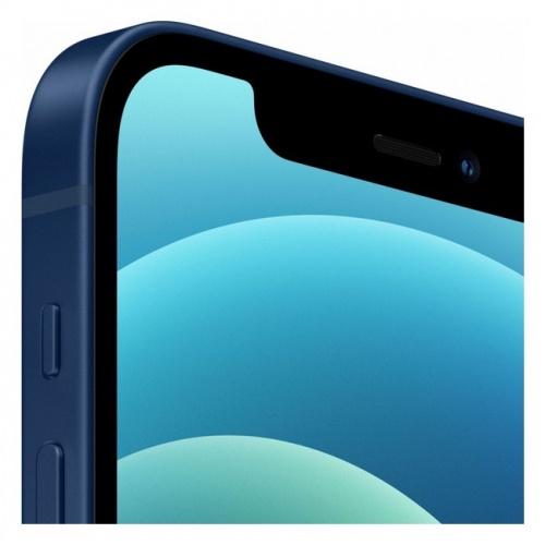 iPhone 12 128GB - Синий