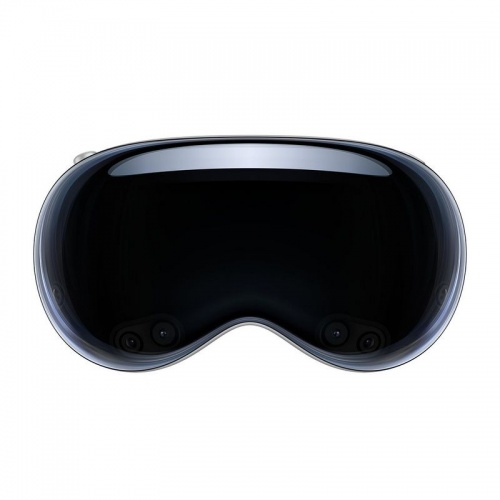 Vision Pro 512 ГБ