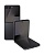 Jet Black Samsung Galaxy Z Flip7 256 Gb Jetblack