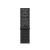 Apple Watch Series 8 45мм серебристый корпус из алюминия и ремешок Nike Sport Loop Black Summit White